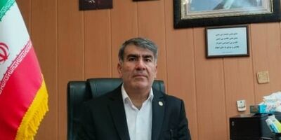 انتصاب سرپرست اداره کل شعب استان کهگیلویه و بویراحمد
