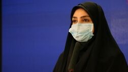 دستیاران پزشکی بیمه خویش فرما می‌شوند