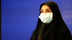 دستیاران پزشکی بیمه خویش فرما می‌شوند