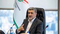  تامین مالی از بازار سرمایه شتاب می‌گیرد 