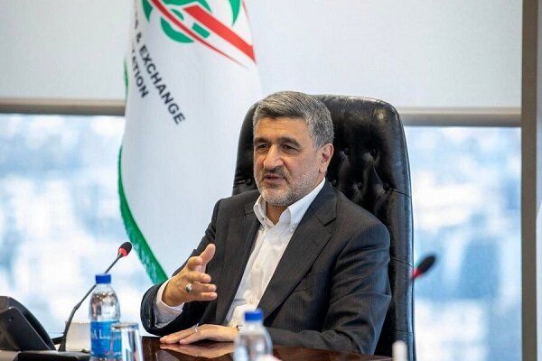  تامین مالی از بازار سرمایه شتاب می‌گیرد 