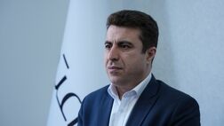 "اعتماد" در زمینه لیزینگ سلامت گام های مهمی برخواهد داشت +فیلم
