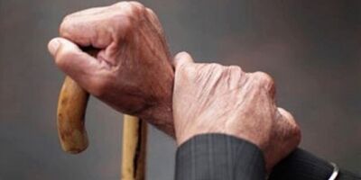 مستمری بگیران بوشهری ماهانه حدود شش هزار میلیارد تومان حقوق دریافت می‌کنند