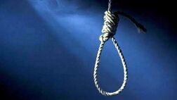 تایید حکم اعدام پدر آزارگر
