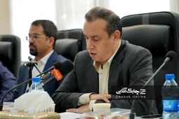 7  راهبرد مهم واسپاری آباد مسکن برای توسعه خدمات متنوع  و حمایت از مشتریان 