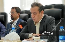 7  راهبرد مهم واسپاری آباد مسکن برای توسعه خدمات متنوع  و حمایت از مشتریان 