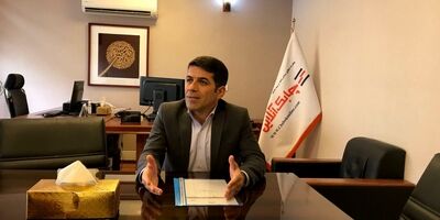 سهام برخی از شرکت‌های بیمه ای همچنان برای معامله گران جذاب است