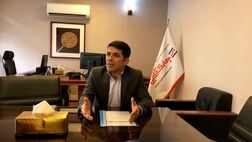 سهام برخی از شرکت‌های بیمه ای همچنان برای معامله گران جذاب است