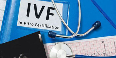 85 درصد هزینه‌های درمان IVF توسط دولت تامین می‌شود
