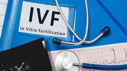 85 درصد هزینه‌های درمان IVF توسط دولت تامین می‌شود
