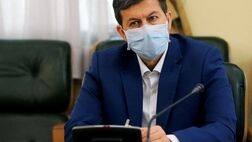 ۱۵ هزار و ۳۹۶ نفر در سال گذشته  بر اثرحوادث رانندگی فوت کرده اند
