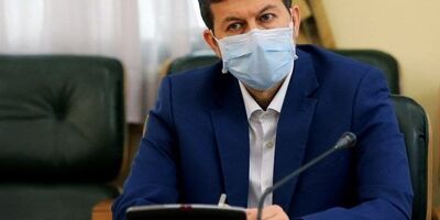 ۱۵ هزار و ۳۹۶ نفر در سال گذشته  بر اثرحوادث رانندگی فوت کرده اند