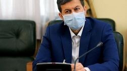 ۱۵ هزار و ۳۹۶ نفر در سال گذشته  بر اثرحوادث رانندگی فوت کرده اند
