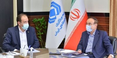 بیمه آسیا در جلب اعتماد عمومی در سطح کشور و مردم، خوب عمل کرده است
