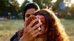 فیلم کوتاه ایرانی در بخش مسابقه جشنواره دوربان