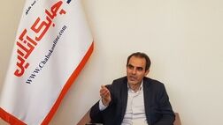 درخواست برگزاری گفتگو با وزیر اقتصاد از سوی انجمن‌های صنفی کارفرمایی نمایندگان بیمه البرز