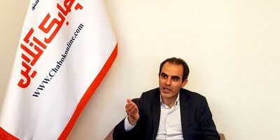 درخواست برگزاری گفتگو با وزیر اقتصاد از سوی انجمن‌های صنفی کارفرمایی نمایندگان بیمه البرز