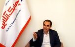درخواست برگزاری گفتگو با وزیر اقتصاد از سوی انجمن‌های صنفی کارفرمایی نمایندگان بیمه البرز