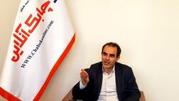 درخواست برگزاری گفتگو با وزیر اقتصاد از سوی انجمن‌های صنفی کارفرمایی نمایندگان بیمه البرز