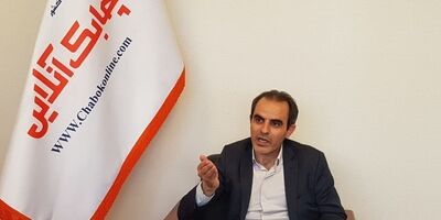 درخواست برگزاری گفتگو با وزیر اقتصاد از سوی انجمن‌های صنفی کارفرمایی نمایندگان بیمه البرز