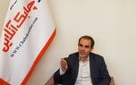 درخواست برگزاری گفتگو با وزیر اقتصاد از سوی انجمن‌های صنفی کارفرمایی نمایندگان بیمه البرز