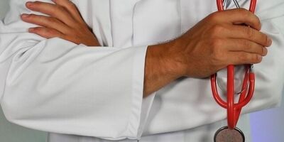 پزشکان جوان مطب تازه تاسیس نمی کنند