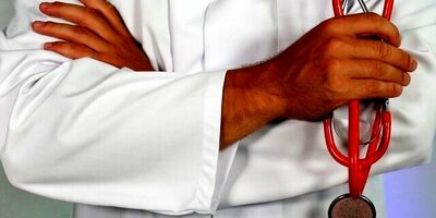 پزشکان جوان مطب تازه تاسیس نمی کنند