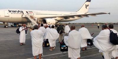 توصیه‌هایی برای زائران عمره در مدینه منوره
