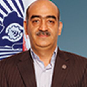 حمیدرضا شریفیان