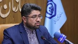 امتیازات ویژه تامین اجتماعی برای گروه‌های فعال در دوران کرونا
