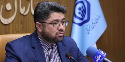 امتیازات ویژه تامین اجتماعی برای گروه‌های فعال در دوران کرونا
