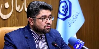 علت افزایش اسهال و استفراغ در کودکان
