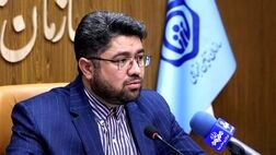 امتیازات ویژه تامین اجتماعی برای گروه‌های فعال در دوران کرونا