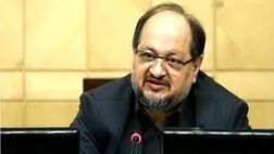 واردکننده متخلف خودرو دستگیر شد