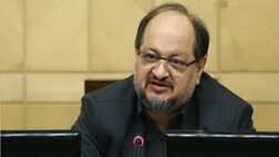 واردکننده متخلف خودرو دستگیر شد