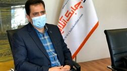 تعرفه های درمان در سالجاری 65 درصد افزایش یافته است