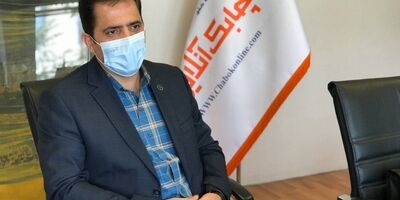 تعرفه های درمان در سالجاری 65 درصد افزایش یافته است