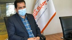 تعرفه های درمان در سالجاری 65 درصد افزایش یافته است