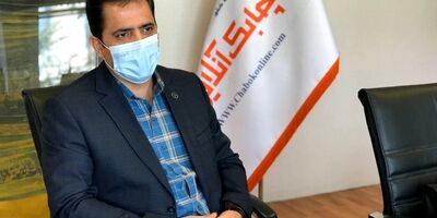 بخشی از جامعه بیمه درمانی ندارند