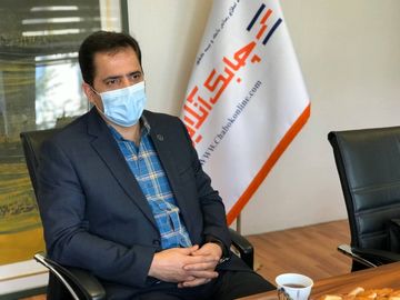 مجید گرشاسبی