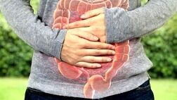 ویتامینی که در درمان سرطان روده بزرگ موثر است

