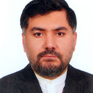 مجتبی عزیزیان