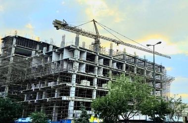 
هزینه ساخت هر مترمربع مسکن ۳۵ میلیون تومان