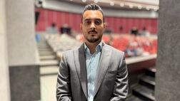ردیابی هم‌ زمان تعهدات کاربران در لندتک‌ها شفاف نیست