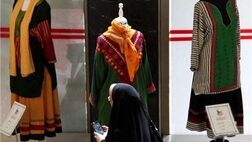 بیمه هنرمندان حوزه مُد و لباس پیگیری می شود