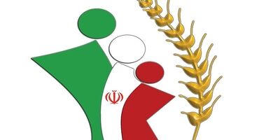 برگزاری اجلاس مدیران صندوق بیمه روستاییان در ماهنشان
