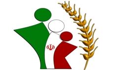 برگزاری اجلاس مدیران صندوق بیمه روستاییان در ماهنشان
