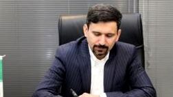 بیمه کارآفرین ؛ از پرداخت بیشترین سود مشارکت تا تحول در پوشش بیماران خاص