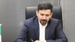 بیمه کارآفرین ؛ از پرداخت بیشترین سود مشارکت تا تحول در پوشش بیماران خاص