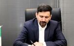 بیمه کارآفرین ؛ از پرداخت بیشترین سود مشارکت تا تحول در پوشش بیماران خاص